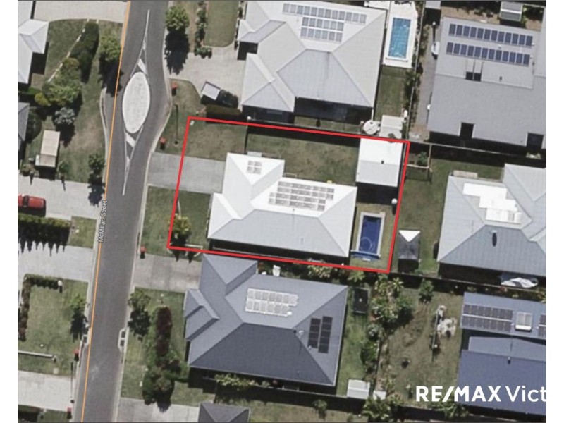13 McMillan Street, Caboolture QLD 4510