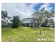 22 Wilson Street, Caboolture QLD 4510