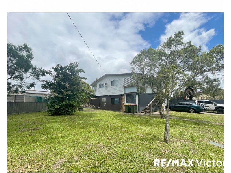 22 Wilson Street, Caboolture QLD 4510