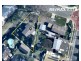 22 Wilson Street, Caboolture QLD 4510