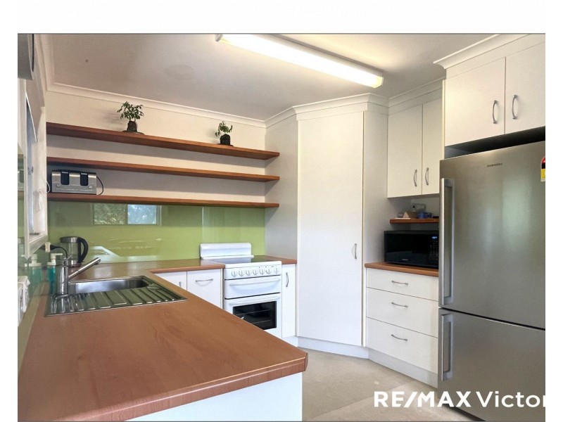 22 Wilson Street, Caboolture QLD 4510
