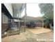 22 Wilson Street, Caboolture QLD 4510