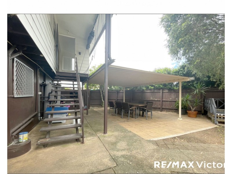 22 Wilson Street, Caboolture QLD 4510