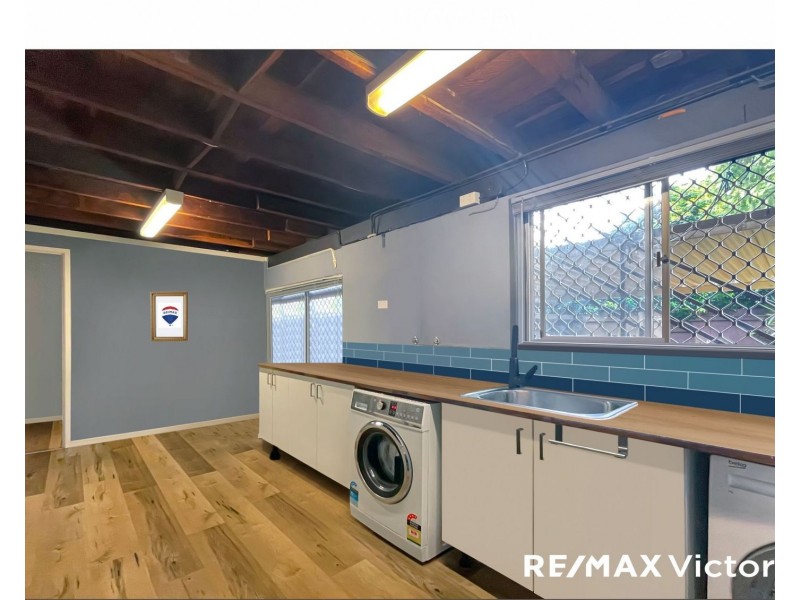 22 Wilson Street, Caboolture QLD 4510