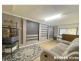 22 Wilson Street, Caboolture QLD 4510