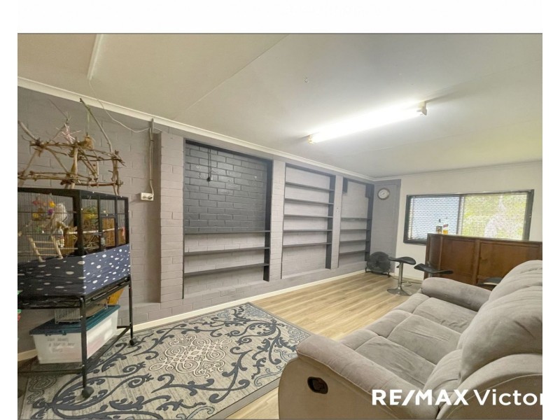 22 Wilson Street, Caboolture QLD 4510