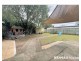 22 Wilson Street, Caboolture QLD 4510
