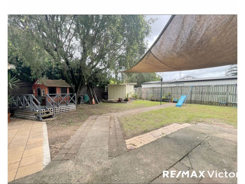 22 Wilson Street, Caboolture QLD 4510