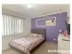 22 Wilson Street, Caboolture QLD 4510