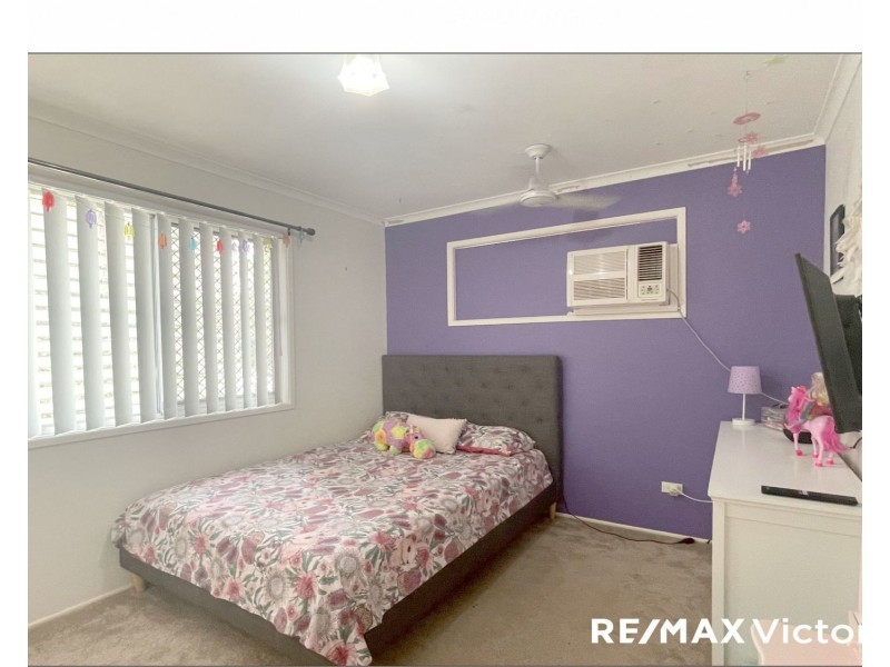 22 Wilson Street, Caboolture QLD 4510