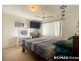 22 Wilson Street, Caboolture QLD 4510