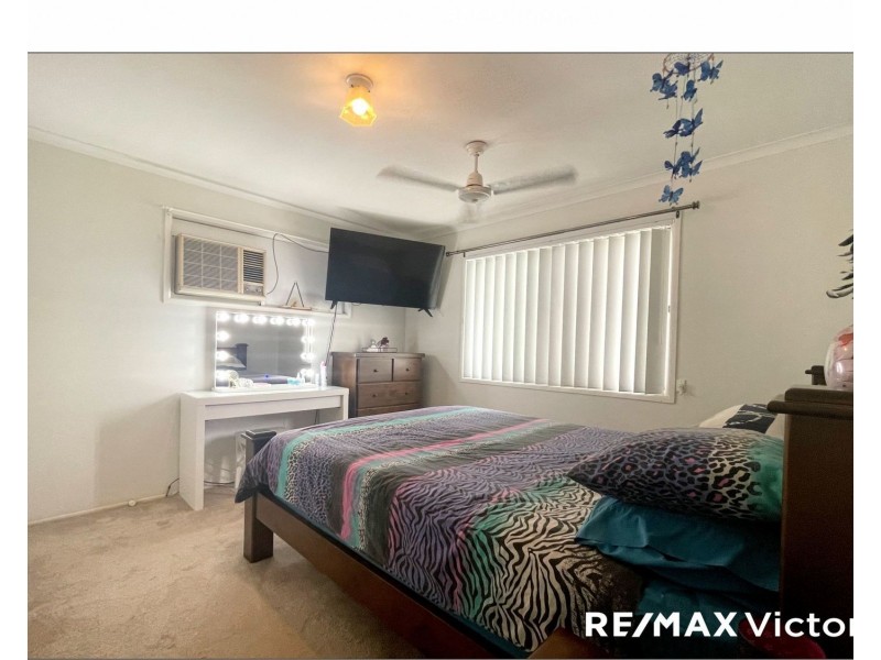 22 Wilson Street, Caboolture QLD 4510