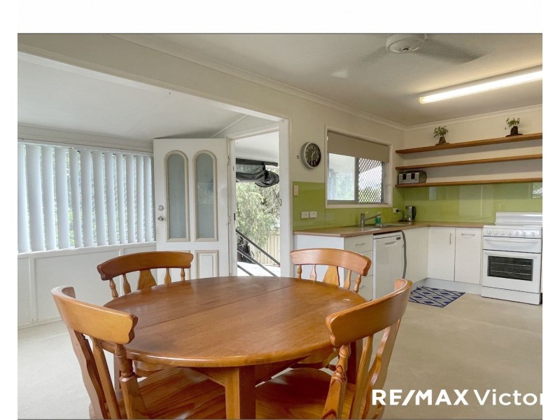 22 Wilson Street, Caboolture QLD 4510
