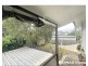 22 Wilson Street, Caboolture QLD 4510