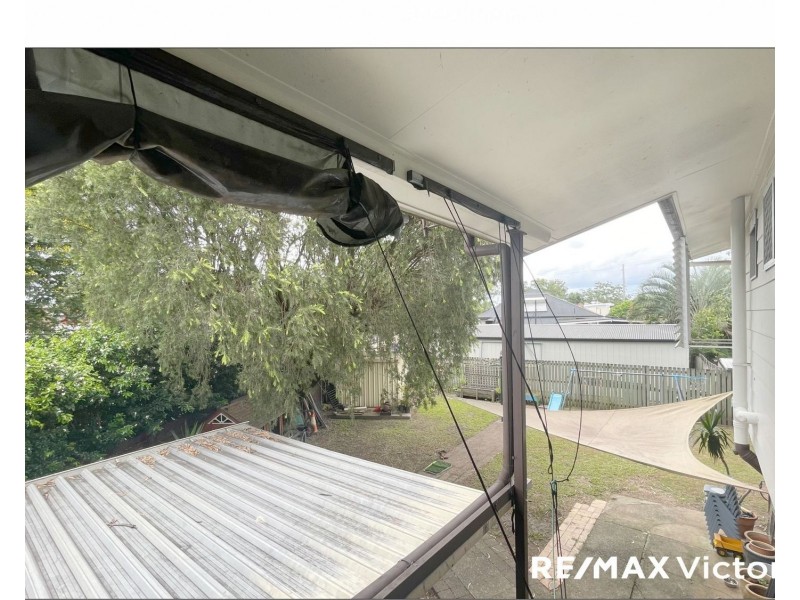 22 Wilson Street, Caboolture QLD 4510