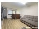 22 Wilson Street, Caboolture QLD 4510