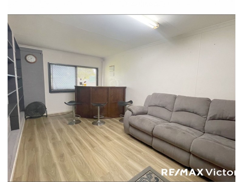 22 Wilson Street, Caboolture QLD 4510