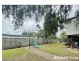 22 Wilson Street, Caboolture QLD 4510