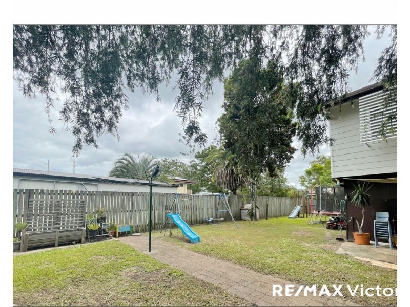 22 Wilson Street, Caboolture QLD 4510