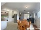 22 Wilson Street, Caboolture QLD 4510