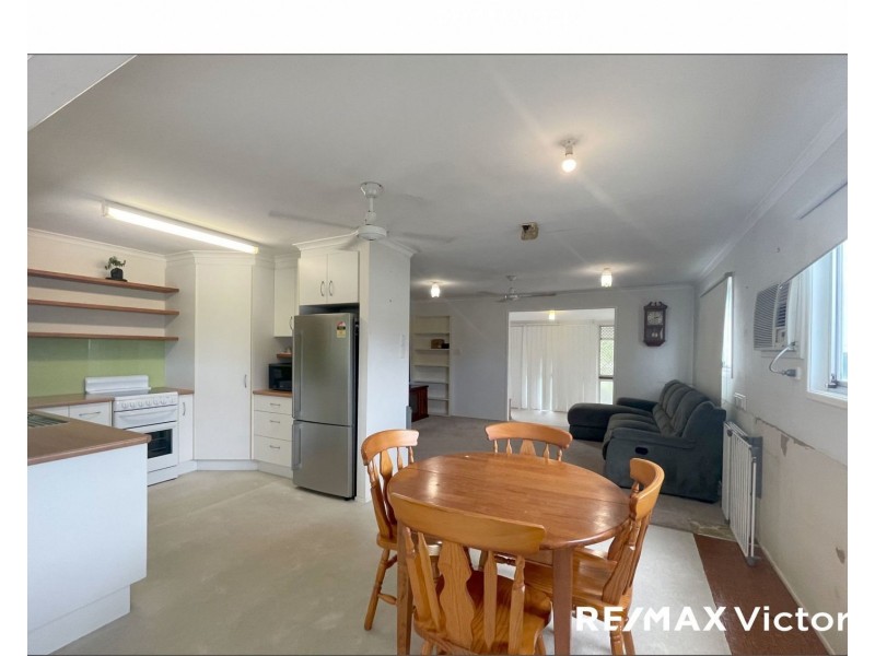 22 Wilson Street, Caboolture QLD 4510