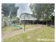 22 Wilson Street, Caboolture QLD 4510