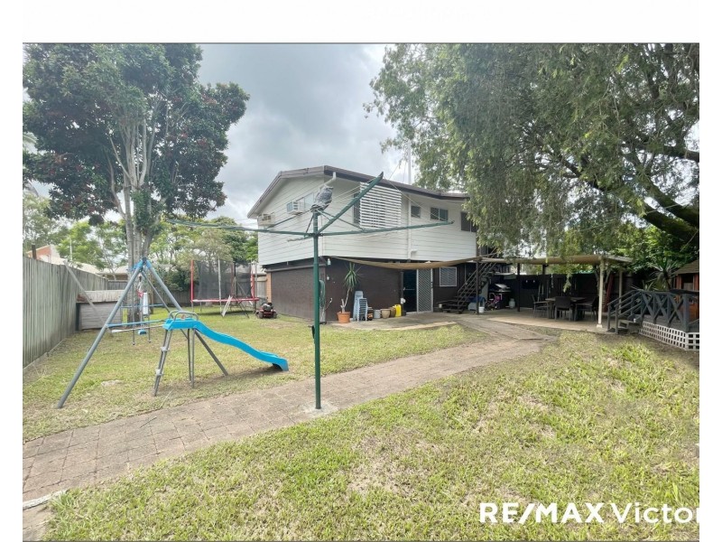 22 Wilson Street, Caboolture QLD 4510