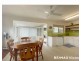 22 Wilson Street, Caboolture QLD 4510