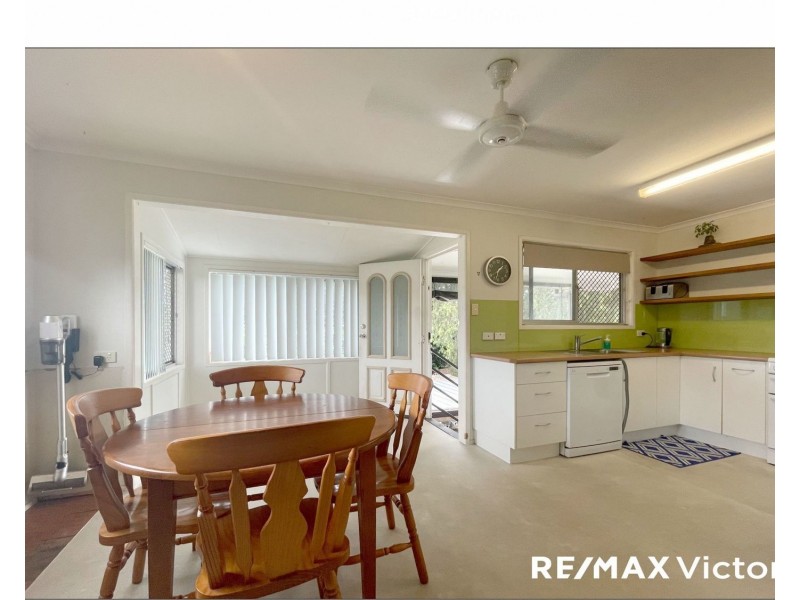 22 Wilson Street, Caboolture QLD 4510