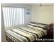 22 Wilson Street, Caboolture QLD 4510
