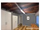 22 Wilson Street, Caboolture QLD 4510