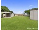 5 Carmody Crescent, Caboolture QLD 4510