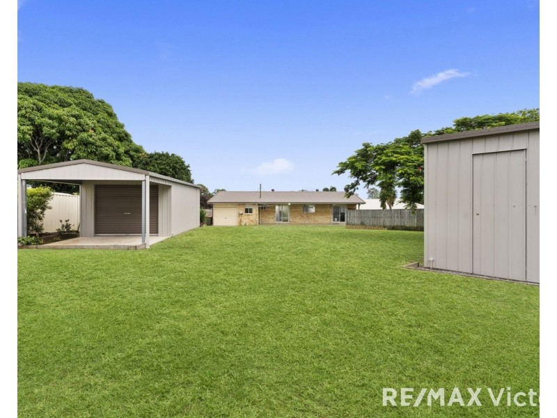 5 Carmody Crescent, Caboolture QLD 4510