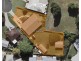 5 Carmody Crescent, Caboolture QLD 4510