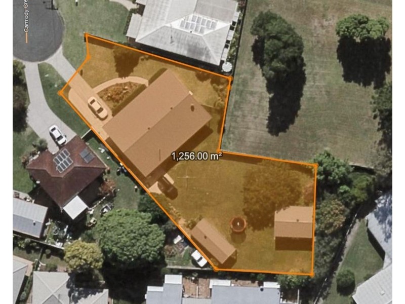 5 Carmody Crescent, Caboolture QLD 4510