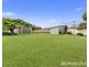 5 Carmody Crescent, Caboolture QLD 4510