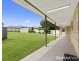 5 Carmody Crescent, Caboolture QLD 4510