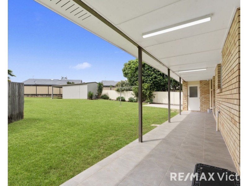 5 Carmody Crescent, Caboolture QLD 4510