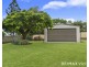 5 Carmody Crescent, Caboolture QLD 4510