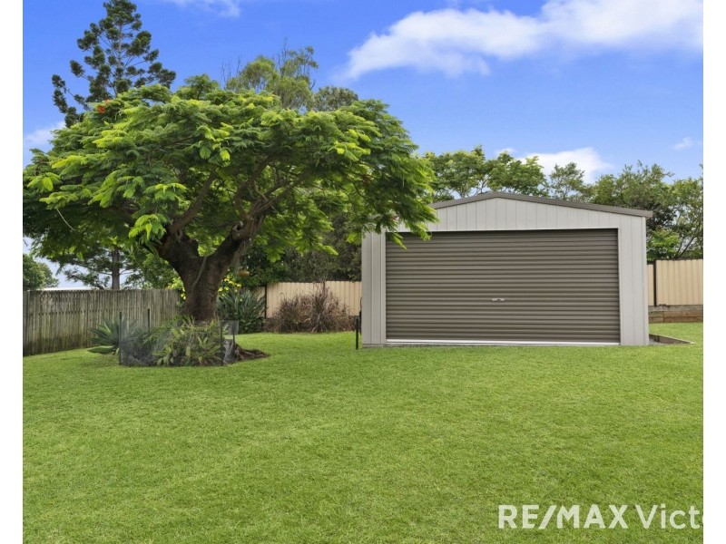 5 Carmody Crescent, Caboolture QLD 4510