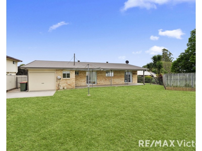 5 Carmody Crescent, Caboolture QLD 4510