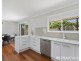 5 Carmody Crescent, Caboolture QLD 4510
