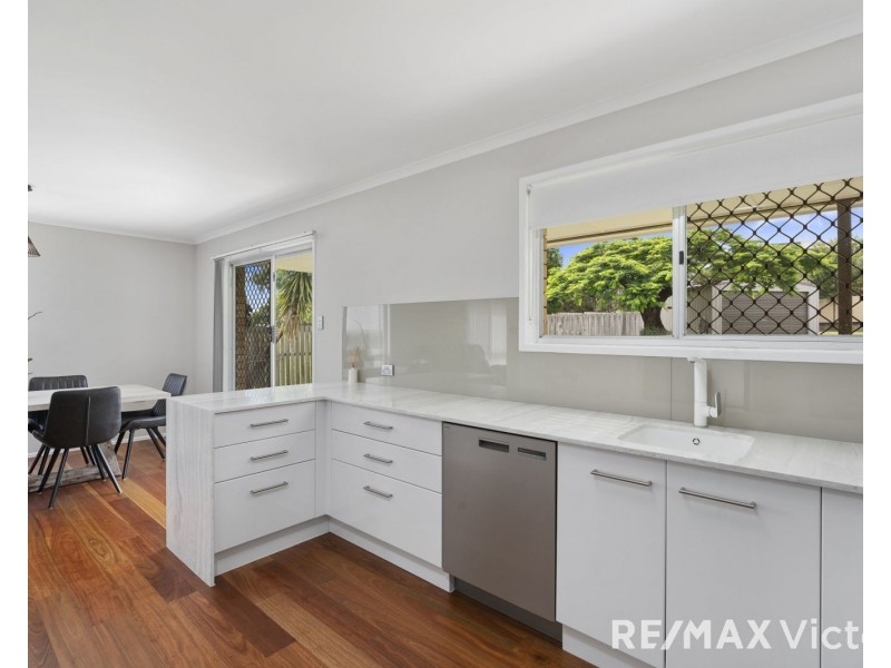 5 Carmody Crescent, Caboolture QLD 4510
