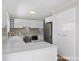 5 Carmody Crescent, Caboolture QLD 4510