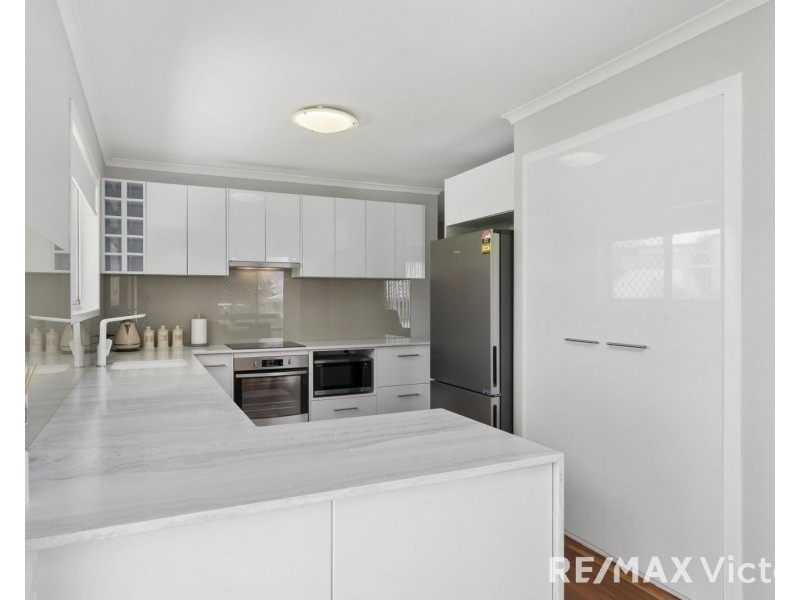 5 Carmody Crescent, Caboolture QLD 4510