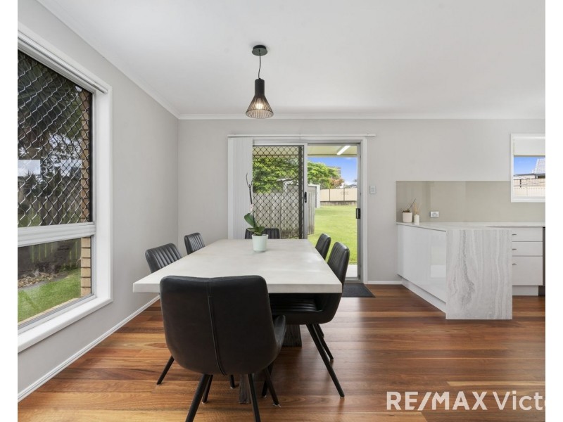 5 Carmody Crescent, Caboolture QLD 4510