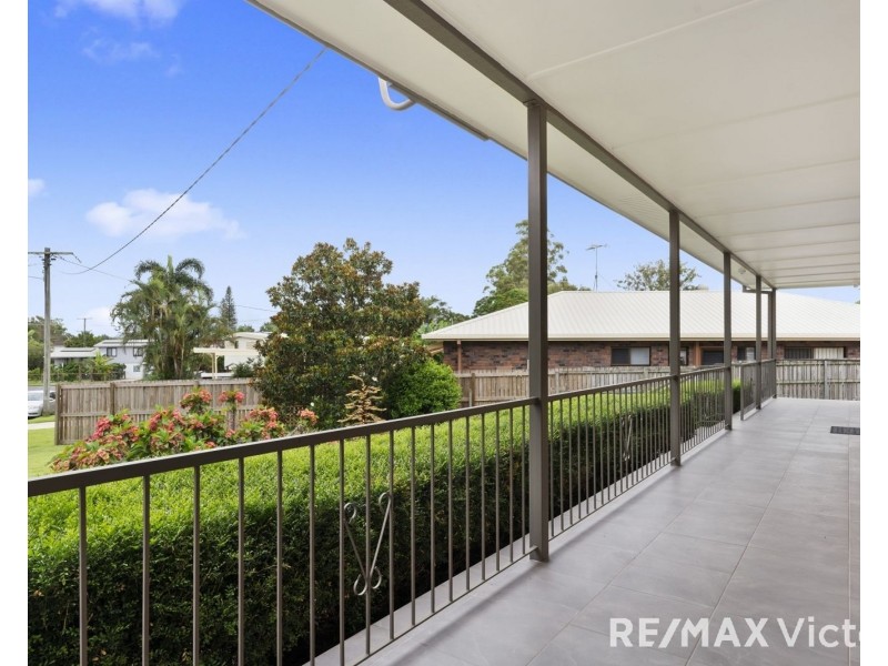 5 Carmody Crescent, Caboolture QLD 4510