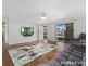 5 Carmody Crescent, Caboolture QLD 4510