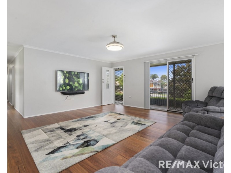 5 Carmody Crescent, Caboolture QLD 4510