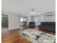 5 Carmody Crescent, Caboolture QLD 4510